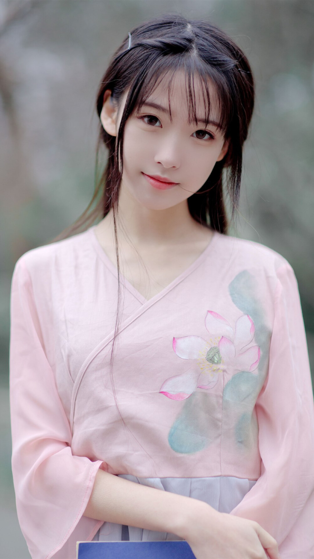 LustinPassionoftheBody无修正