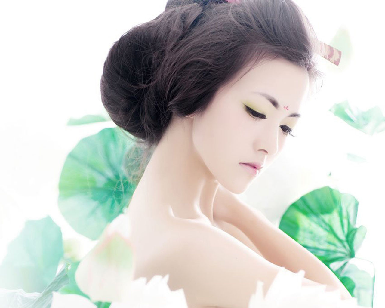 我的甜梦启示无修正